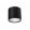 Ceiling Spot Light Black Conyon AZZARDO-6029