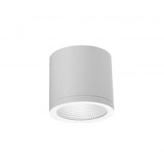 Ceiling Spot Light White Conyon AZZARDO-6030