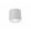 Ceiling Spot Light White Conyon AZZARDO-6030