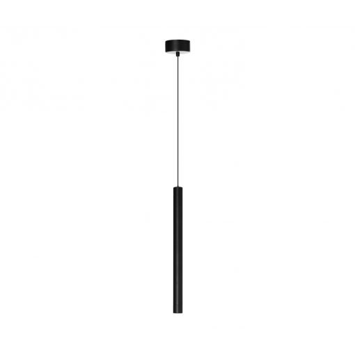 Suspension Black Verno AZZARDO-6260