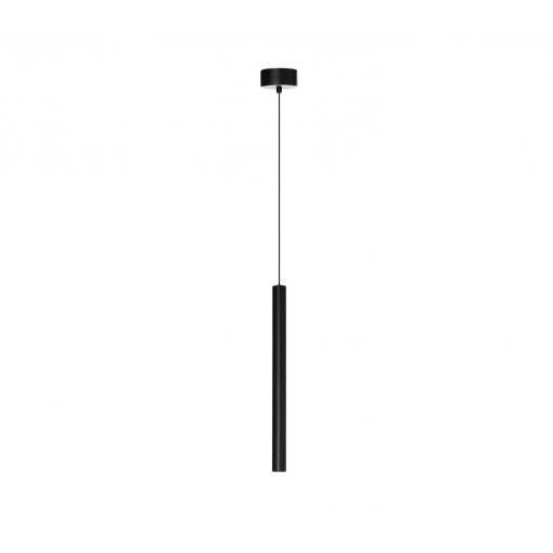 Suspension Black Verno AZZARDO-6261