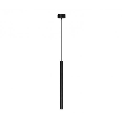 Suspension Black Verno AZZARDO-6264