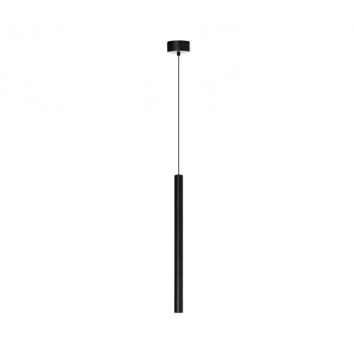 Suspension Black Verno AZZARDO-6309