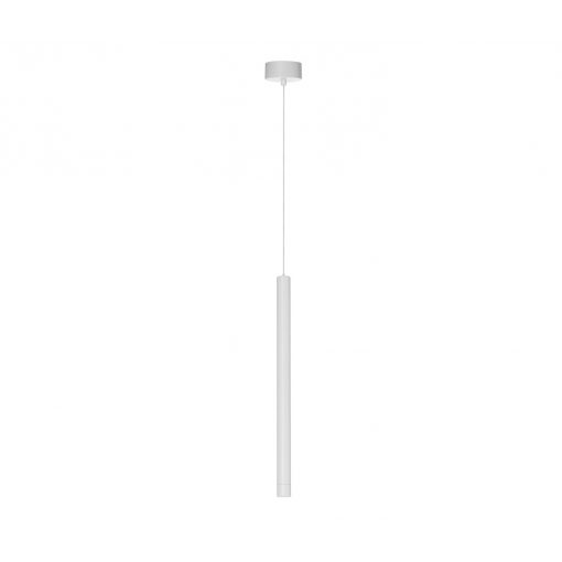 Suspension White Verno AZZARDO-6310