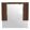 Bianca Plus 105 upper cabinet, in aida walnut color