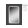 BDK LED-MRL002 Rectangle LED MIRROR 18W 1860LM 4000K IP44