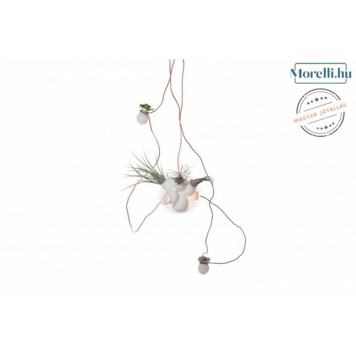 Pendant Opal BOCCI 38-3