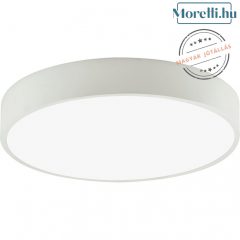 Ceiling Lamp White BLADE BRAYTRON BH16-04180