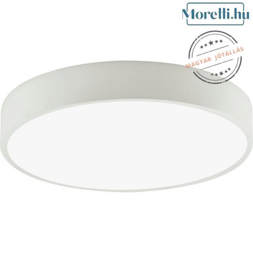 Ceiling Lamp White BLADE BRAYTRON BH16-04180