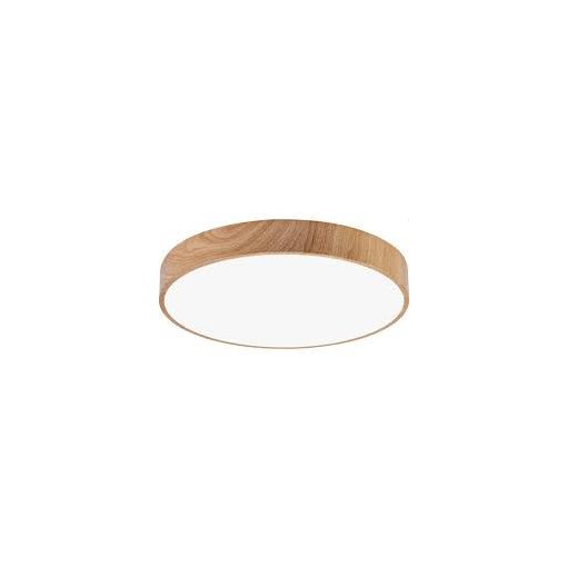 Ceiling Lamp Wood BLADE BRAYTRON BH16-04187