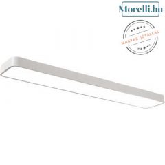 Ceiling Lamp White Blade BRAYTRON BH16-08280