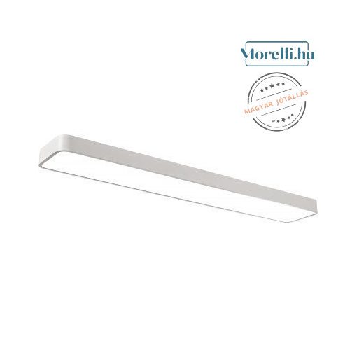 Ceiling Lamp White Blade BRAYTRON BH16-08280