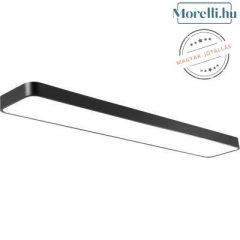 Ceiling Lamp Black BLADE BRAYTRON BH16-08281