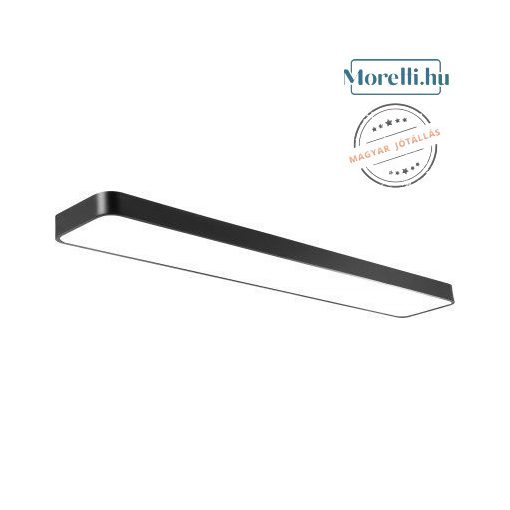 Ceiling Lamp Black BLADE BRAYTRON BH16-08281