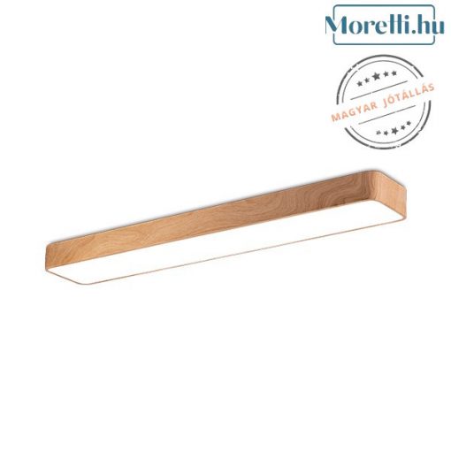 Ceiling Lamp Wood BLADE BRAYTRON BH16-08287