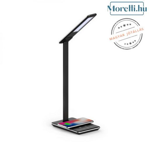 Desk Lamp Black Desk Lamp BRAYTRON BK01-02681