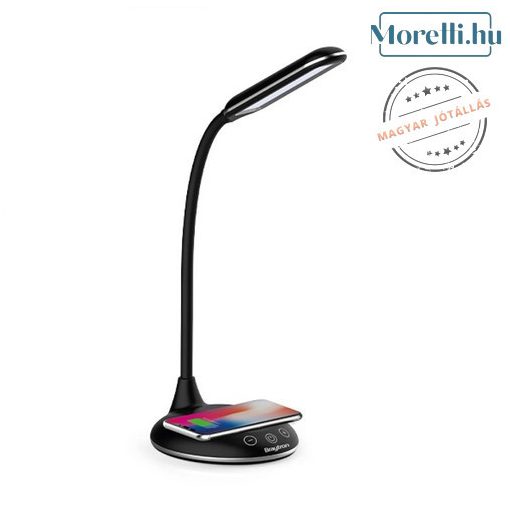 Desk Lamp Black Desk Lamp BRAYTRON BK01-02781