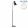 BRILLIANT-64458-86 Goldy black floor lamp 1XE27 28W IP20