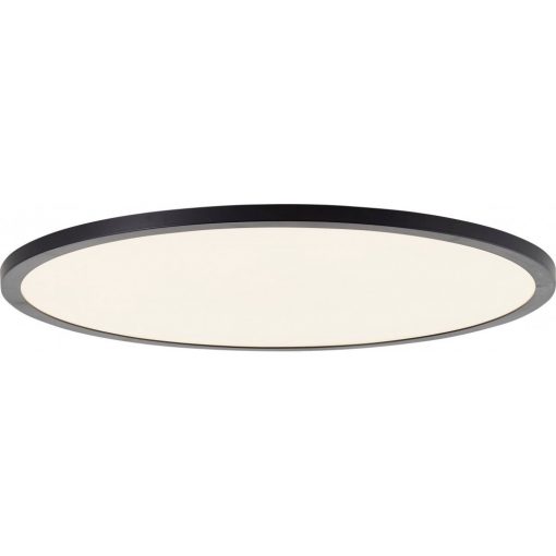 Ceiling Lamp Tuco Brilliant HK19479S76