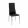 Aida dining chair, black