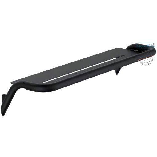 DEANTE-ADI-N511 SILIA Black Color Shelf