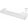 DEANTE-ADM-A511 MOKKO WHITE BATHROOM SHELF