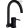 DEANTE-BCA-N61M ASTER Black Color Kitchen Faucet Single Lever, Mixer Collapsible Spout