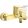 DEANTE-BGA-Z10M ALPINIA Gold Color Tub Filler Faucet Single Lever, Mixer Fixed Spout