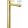 DEANTE-BGA-Z20K ALPINIA Gold Color Washbasin Faucet Single Lever, Mixer Fixed Spout