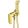 DEANTE-BGA-Z34M ALPINIA Gold Color Bidet Faucet Single Lever, Mixer Spout