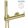 DEANTE-BQS-R41M SILIA Brushed gold Color Shower Faucet Single lever mixer Spout