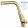 DEANTE-BQS-R73M SILIA Brushed Gold Color Kitchen Faucet Single Lever, Mixer Pull Out, Swivel Spout