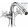 DEANTE-BQT-031D TEMISTO Chrome-colored Bidet Faucet Two-lever Rotatable Spout