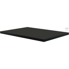 DEANTE-CBL-N20B CORREO BLACK STONE SHELF FOR CONSOLE