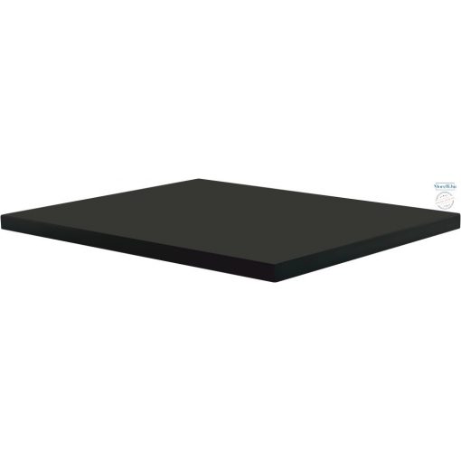 DEANTE-CBL-N30B CORREO STONE SHELF FOR CONSOLE