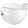 DEANTE-CBP-6WPW PEONIA White Toilet Bowl