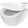 DEANTE-CDE-6ZPW PEONIA WHITE TOILET