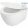 DEANTE-CDLD6ZPW SILIA White Toilet Bowl