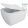 DEANTE-CDYD6ZPW HIACYNT WHITE TOILET BOWL