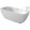 DEANTE-KDM-015W ANEMON White Bathtub