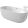 DEANTE-KDU-017W ALPINIA White Bathtub