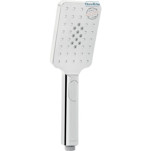 DEANTE-NGA-051S ALPINIA Chrome Hand Shower