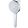 DEANTE-NGA-05RS ALPINIA Chrome Hand Shower