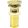 DEANTE-NHC-R10U CLICK-CLACK Brushed Gold Color Drain for Bidets and Washbasins