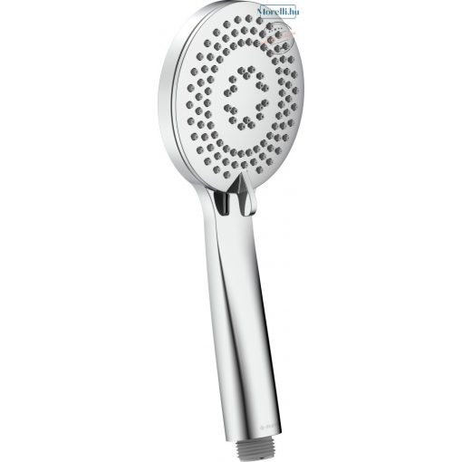 DEANTE-NQA-051S ARNIKA Chrome Hand Shower