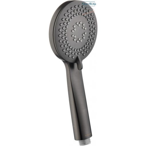 DEANTE-NQA-D51S ARNIKA Black Color Hand Shower