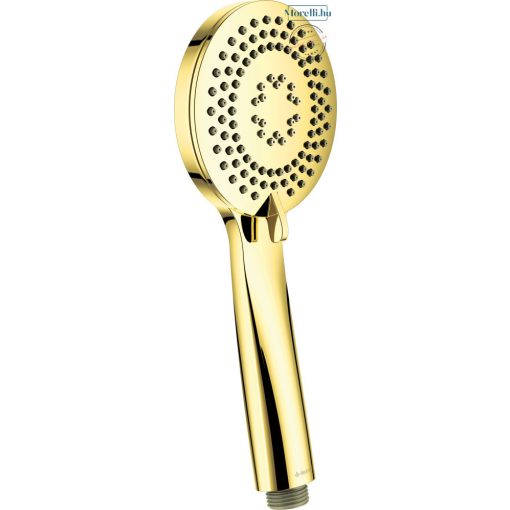 DEANTE-NQA-Z51S ARNIKA Gold Color Hand Shower