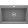 DEANTE-ZQE-S103 ERIDAN Metallic Gray Sink