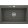 DEANTE-ZQE-T103 ERIDAN Anthracite Metallic Sink