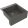 DEANTE-ZQE-T10K ERIDAN Anthracite Metallic Sink